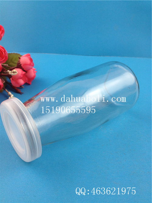 徐州大华玻璃制品有限责任公司水产品批发报价与供应商图片概览