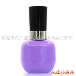 优质香水瓶低价促销批发指南——东莞市黄江鑫山水晶玻璃制品经营部