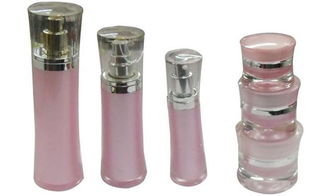 跨界营销 当“雪芝缘”遇见鲜肉批发，解读化妆品与店铺装修的视觉营销新思路