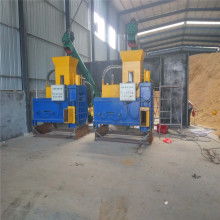 从工业清洁设备到鲜肉批发 跨行业的商业思考