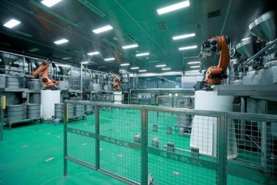 小龙坎进入'小'时代 多细分赛道并行发展，共筑第二增长曲线